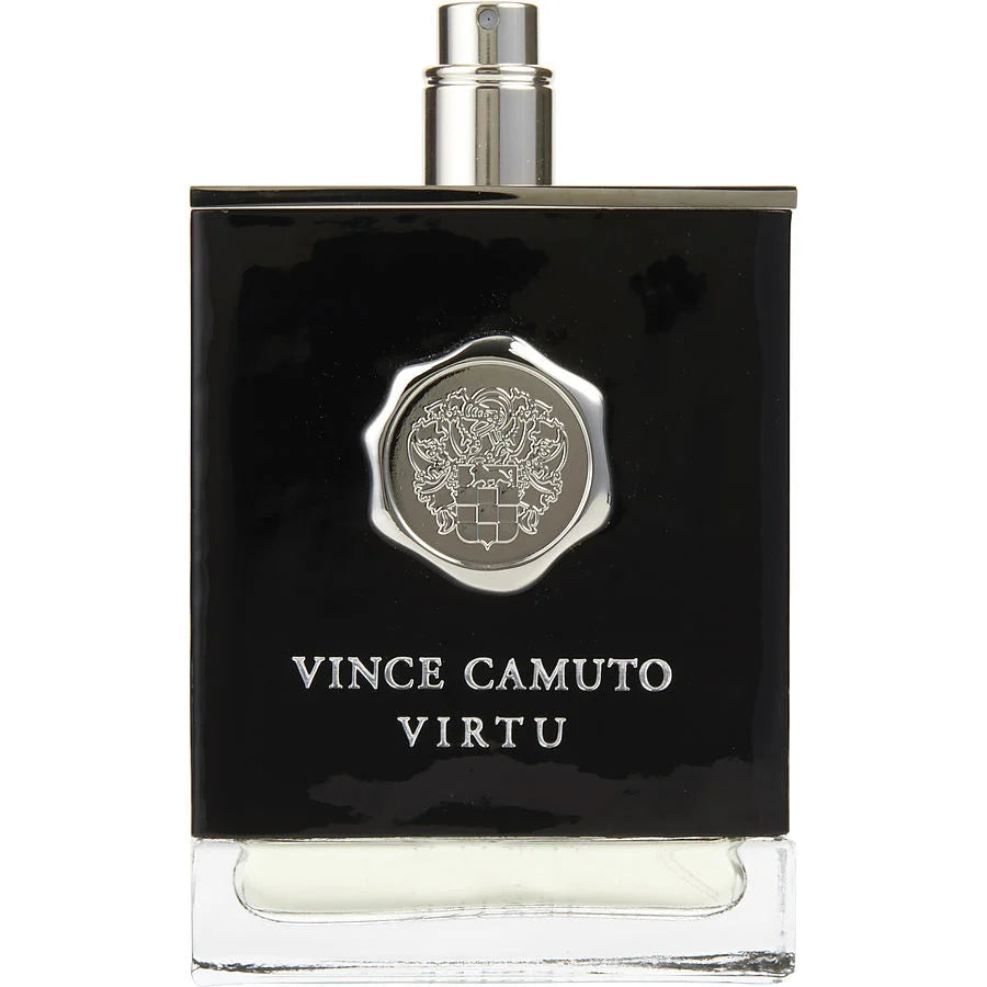 Vince Camuto Virtu