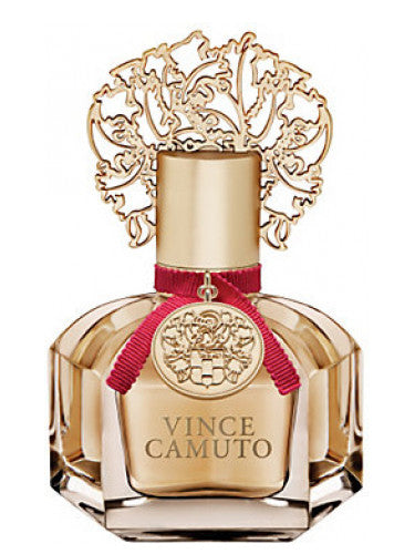 Vince Camuto by Vince Camuto