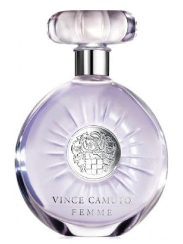 Vince Camuto Femme