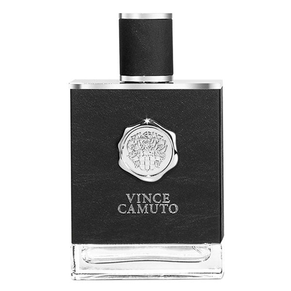 Vince Camuto Man