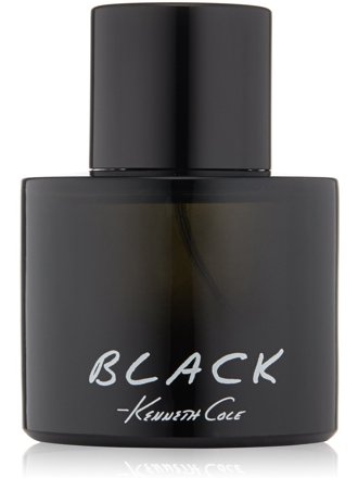 Kenneth Cole Black By Kenneth Cole