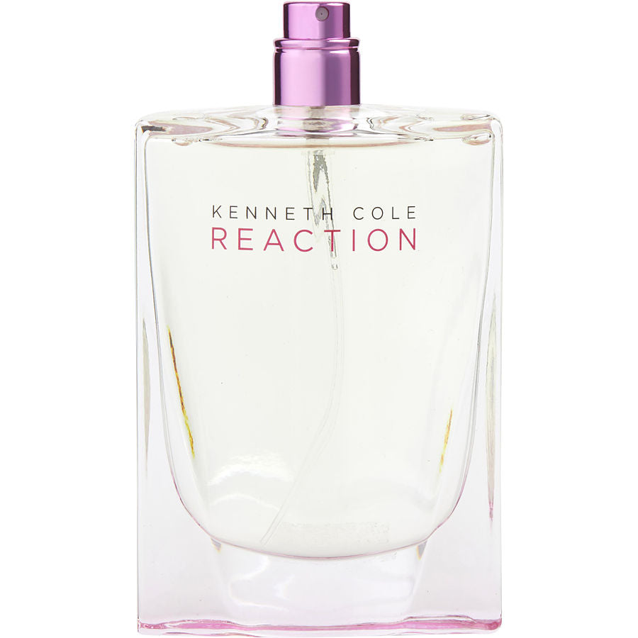 Reaction by Kenneth Cole