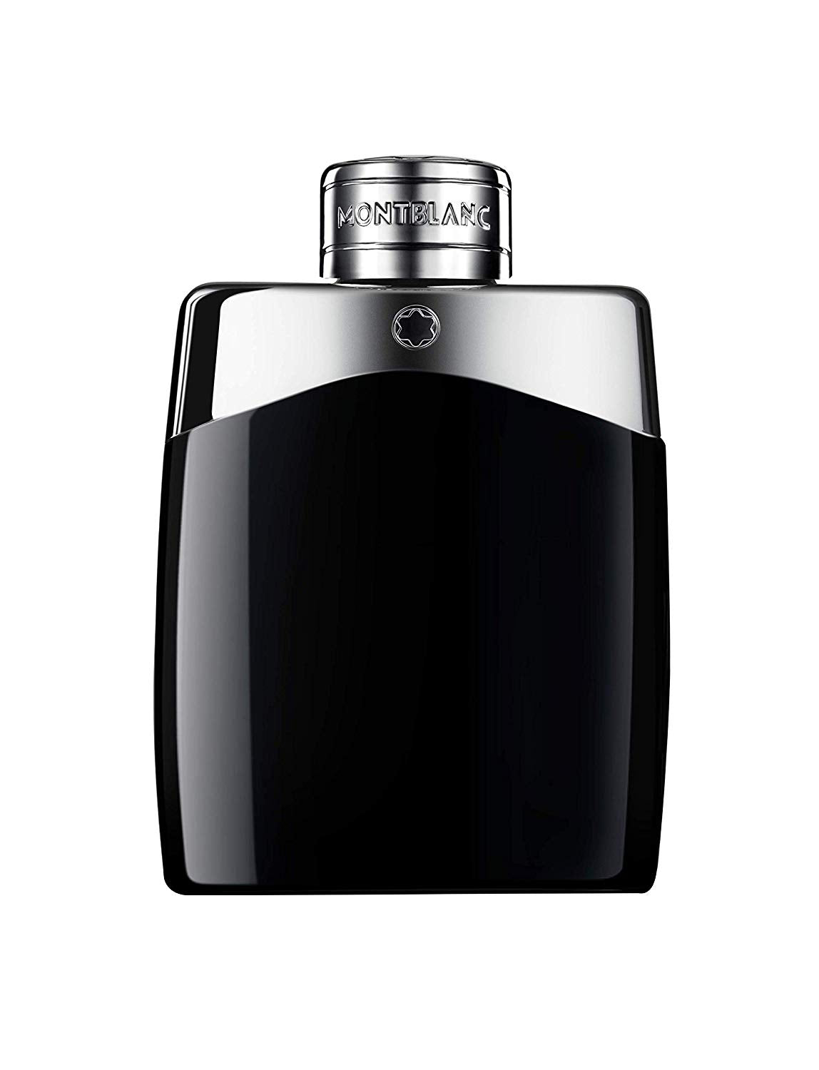 Legend by Montblanc