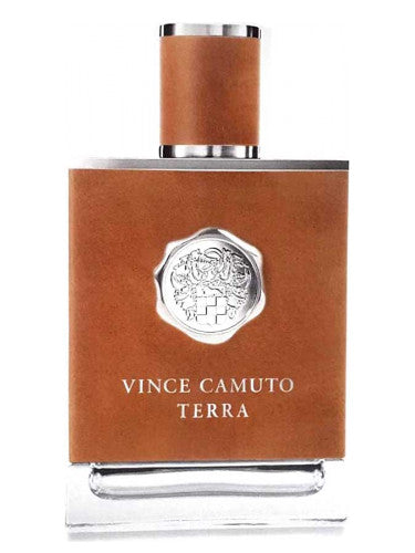 Vince Camuto Terra